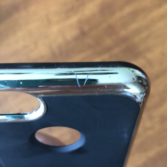 Iphone8 case - Picture 5 of 5